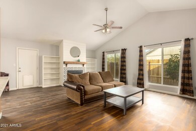 1608 W Barrow Dr unit 2, Chandler, AZ 85224 - photo 6