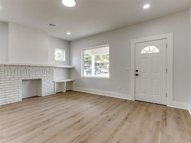 1716 NW 9th St, Oklahoma City, OK 73106 - photo 7