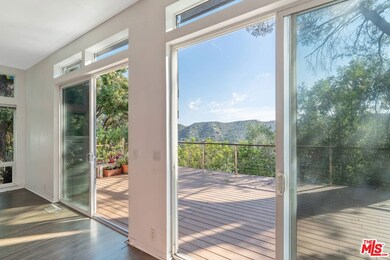 23777 Mulholland Hwy unit 69, Calabasas, CA 91302 - photo 4