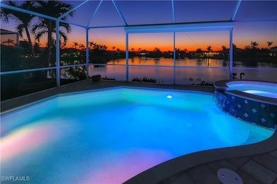 2530 Ashbury Cir, Cape Coral, FL 33991 - photo 2