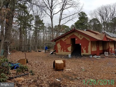 9 Pinecrest Dr, Medford, NJ 08055 - photo 6