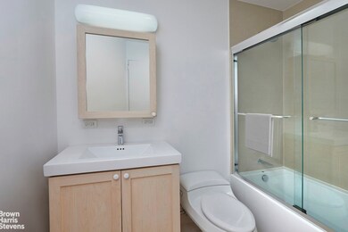 The Galleria unit 40C, New York, NY 10022 - photo 6