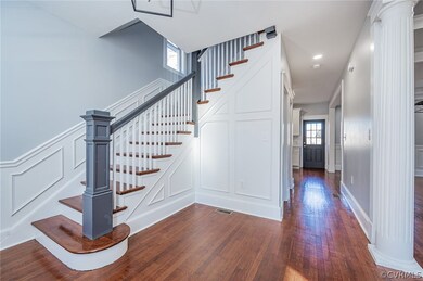 3403 Garland Ave, Richmond, VA 23222 - photo 4