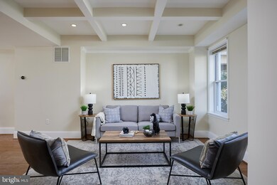 1147 6th St NE, Washington, DC 20002 - photo 6