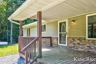 Katie Rice 1975 Orsha Rd-5