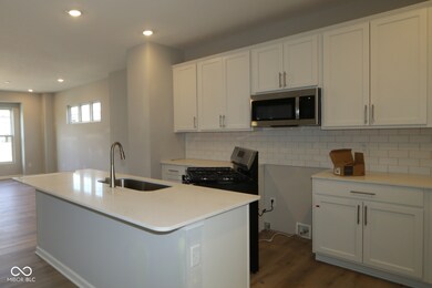 4507 Yellowwood Ave, Brownsburg, IN 46112 - photo 4