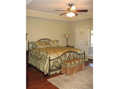 101 Gretel Cove, Slidell, LA 70458 - photo 5