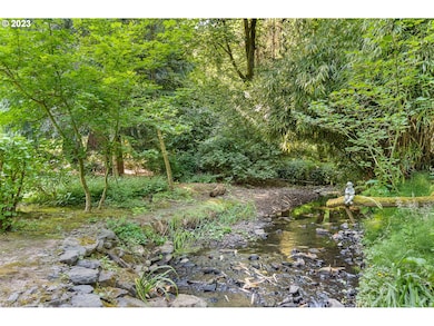 3119 Douglas Cir, Lake Oswego, OR 97035 - photo 5