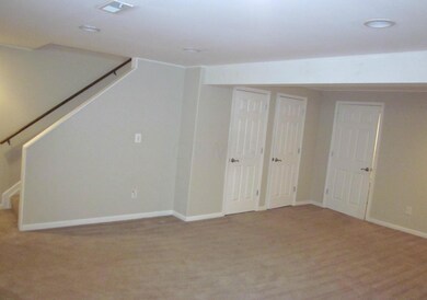 6 Finished Basement (2)