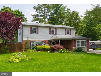 140 Highland Ave, Pennsville, NJ 08070 - photo 2