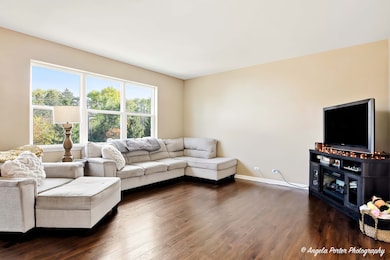 3109 Talismon Ln, McHenry, IL 60051 - photo 6