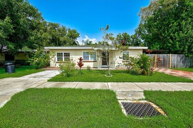 3421 Beechwood Terrace