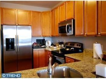 508 Harlan Blvd unit 211, Wilmington, DE 19801 - photo 5