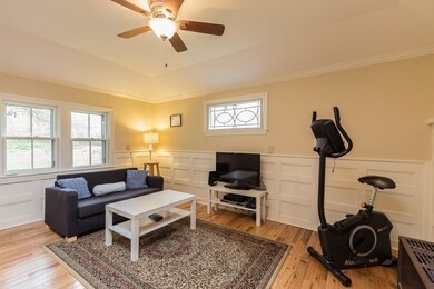 1433 Massachusetts Ave unit A, Lexington, MA 02420 - photo 3