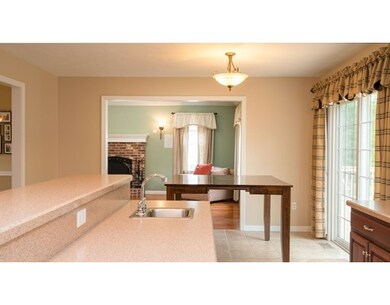 5 Harding Ln, Fiskdale, MA 01518 - photo 5