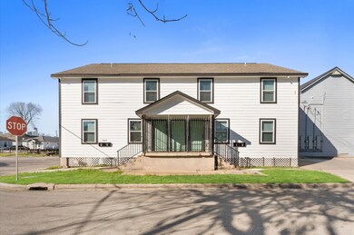 2623 Canfield St–located minutes from UH, TSU, & d