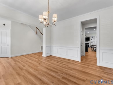 12326 Beech Hall Cir, Manakin Sabot, VA 23103 - photo 4