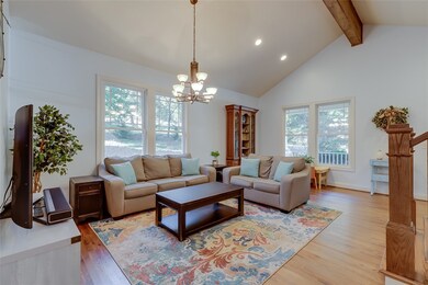 808 Pebble Ln, Anderson, SC 29621 - photo 2