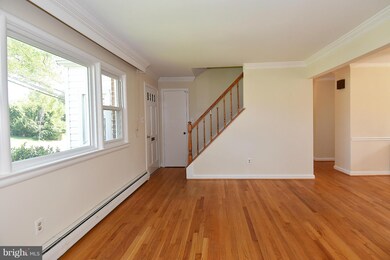 3206 Weller Rd, Silver Spring, MD 20906 - photo 5
