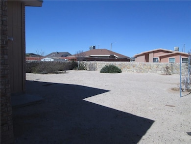 14305 Desierto Bello Ave, El Paso, TX 79928 - photo 4