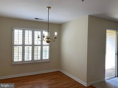 9111 Gracious End Ct unit 204, Columbia, MD 21046 - photo 6