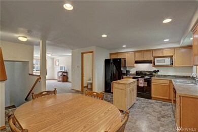 619 95th Ct SE unit 4, Everett, WA 98208 - photo 5