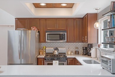 1364 Cramer Cir, Carpinteria, CA 93013 - photo 5