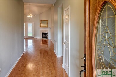 166 Druid Cir, Savannah, GA 31410 - photo 3