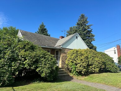 232 Lake St, Waltham, MA 02451 - photo 3