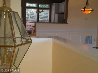 4053 Cressida Place unit D, Woodbridge, VA 22192 - photo 4