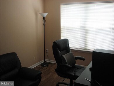 5531 Stonecroft Ln, Allentown, PA 18106 - photo 3