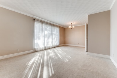 2977 Selma Ln, Dallas, TX 75234 - photo 7