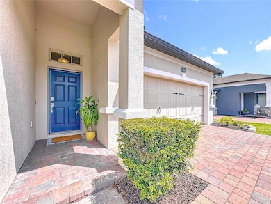 270 Red Poppy Ct, Longwood, FL 32750 - photo 3