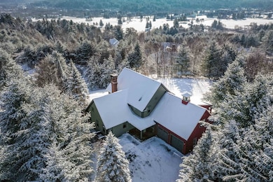 17 Hunger Ln, Stowe, VT 05672 - photo 2