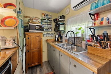 15-web-or-mls-542A1624