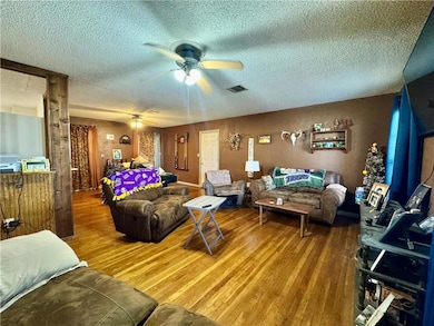 737 Saint Maurice Ln, Natchitoches, LA 71457 - photo 4