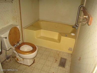 3136 Frances Ave, Jacksonville, FL 32218 - photo 7