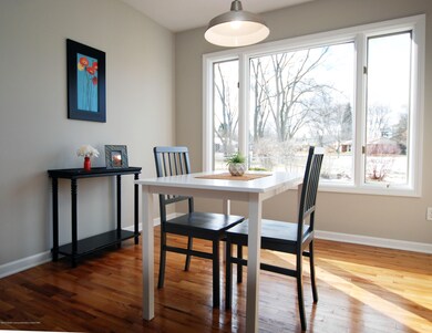 MLS dining 2