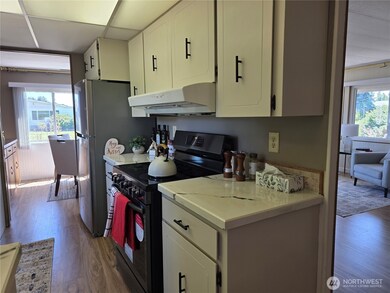 1402 22nd St NE unit 243, Auburn, WA 98002 - photo 4