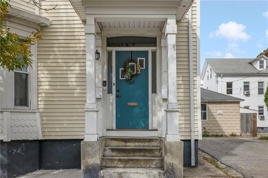53 Kenyon St, Providence, RI 02903 - photo 4