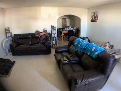 3416 Frankfort Ave, El Paso, TX 79930 - photo 2