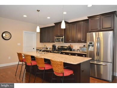 104 Dauphin Dr, Media, PA 19063 - photo 3