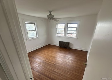 2922 Oceanside Rd, Oceanside, NY 11572 - photo 4