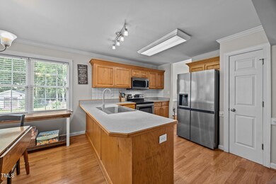 34-web-or-mls-IMG_3974