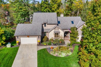 5514 Lochmore Ct_MLS_01