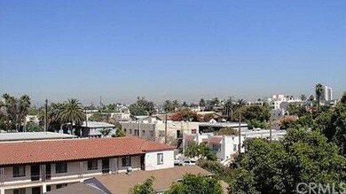 City Views