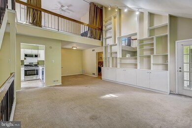 152B Bradford Ct, Mount Laurel, NJ 08054 - photo 2