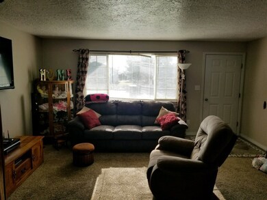 182 N 680 W, Blackfoot, ID 83221 - photo 3