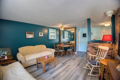 118 Washington Rd unit 55, Freedom, NH 03836 - photo 3