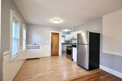 57 Emerson St unit 2, Wakefield, MA 01880 - photo 5